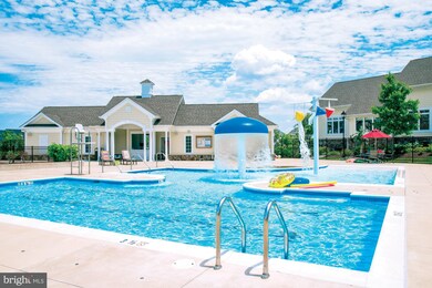 23230 Milltown Knoll Square unit 105, Ashburn, VA 20148 - photo 7