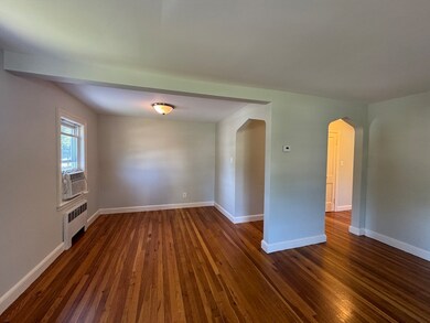 15 Hatfield Rd unit 15, West Newton, MA 02465 - photo 4