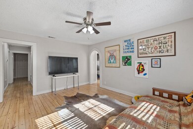 1202 E 29th St, Austin, TX 78722 - photo 6