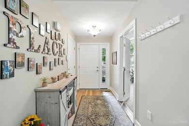 4904 Timberline Dr unit 84, Middletown, OH 45042 - photo 5