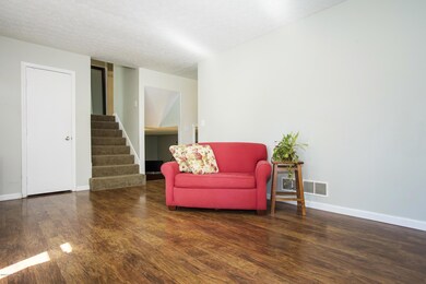 4-living room