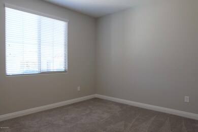 8627 N Archer Ave, Tucson, AZ 85742 - photo 7