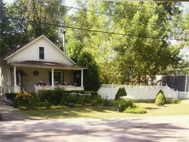 737 Wilson Ave, North Tonawanda, NY 14120 - photo 2