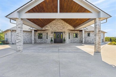 10600 E Covell Rd, Arcadia, OK 73007 - photo 5