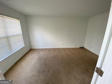 5159 Estonian Dr, Fairburn, GA 30213 - photo 3