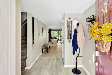 2450 Pelican Ct unit Q101, Clearwater, FL 33762 - photo 2