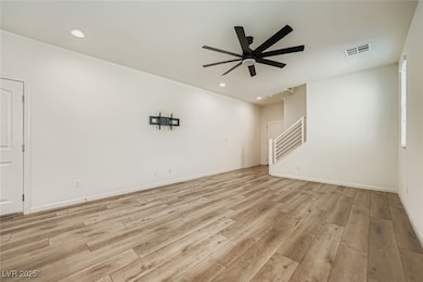 5414 Enchanted Rose St, Las Vegas, NV 89148 - photo 5