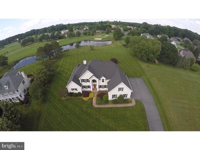 3 Teal Ln, Camden Wyoming, DE 19934 - photo 2