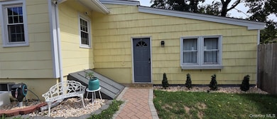 338 Main St, Setauket, NY 11733 - photo 3