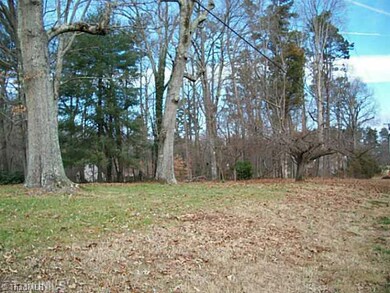 Land/Lot.
