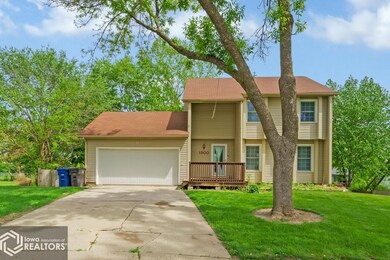 1900 Juniper Ct, Des Moines, IA 50320 - photo 2