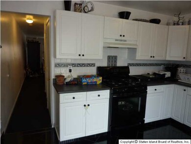 53 Studio Ln, Staten Island, NY 10304 - photo 6