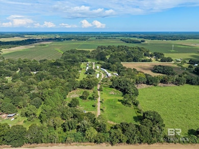 12066 Crystal Creek Rd unit 18, Grand Bay, AL 36541 - photo 7