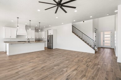 949 S Quick Draw Dr, Washington, UT 84780 - photo 7