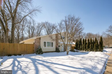 48 San Diego Dr, Magnolia, NJ 08049 - photo 3