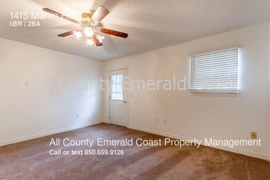 6970703_FL211506L.11