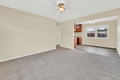 15430 Slover Ave, Fontana, CA 92337 - photo 6