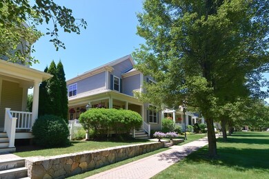 29 Maple Ln unit 29, Medfield, MA 02052 - photo 2