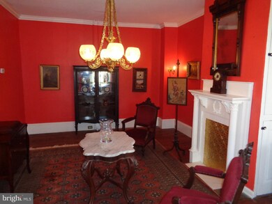 6830 Tohickon Hill Rd, Pipersville, PA 18947 - photo 4