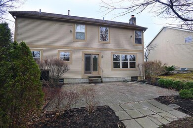 1543 Vanelm 9