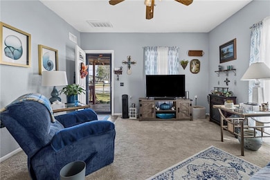 818 3rd St, Osawatomie, KS 66064 - photo 7