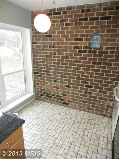 5382 Smooth Meadow Way unit 14, Columbia, MD 21044 - photo 5