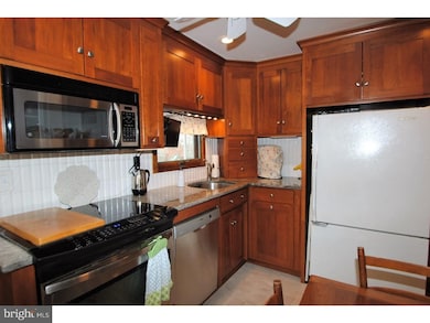 7 Davies Rd, Newark, DE 19713 - photo 7