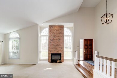 1 Deep Run Rd, Lutherville Timonium, MD 21093 - photo 6