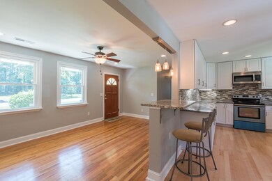 1835 Richmond St, Charleston, SC 29407 - photo 5