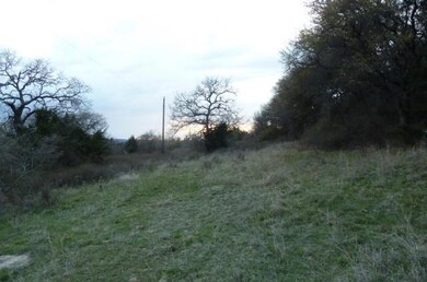 0000 New Harp Loop, Forestburg, TX 76239 - photo 4