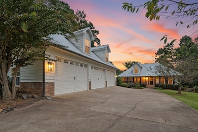 110 Parks Mill Ct, Buckhead, GA 30625 - photo 2