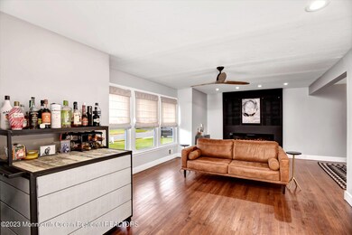 11 S Westfield Rd, Howell, NJ 07731 - photo 6