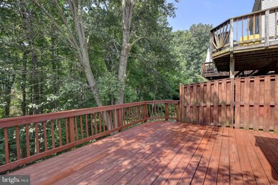 4213 Kenton Cir, Dumfries, VA 22025 - photo 6