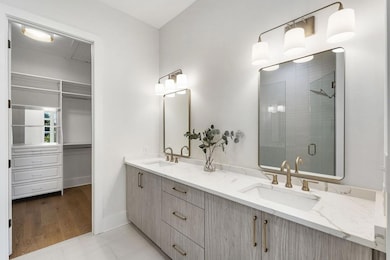 12455 Broadwell Rd unit 202, Alpharetta, GA 30004 - photo 5