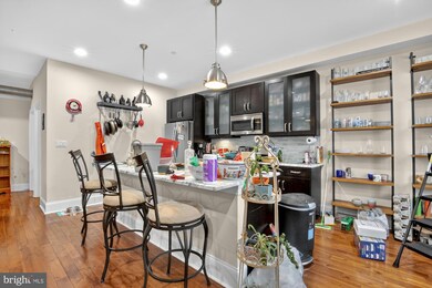 946 N 2nd St unit 5, Philadelphia, PA 19123 - photo 3
