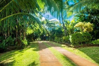 3664 Omao Rd unit 2, Koloa, HI 96756 - photo 3