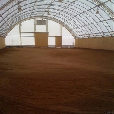 5870 Gardner Rd, Altamont, NY 12009 - photo 5