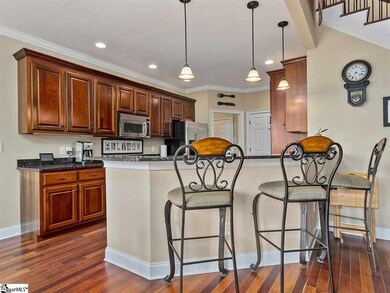 121 Upcountry Ln, Travelers Rest, SC 29690 - photo 7