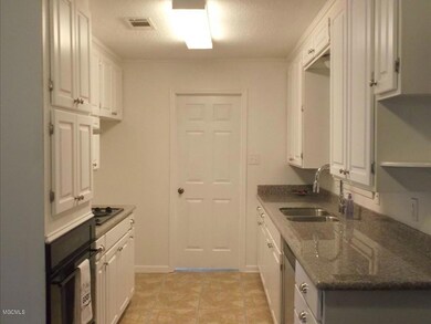 006_Kitchen