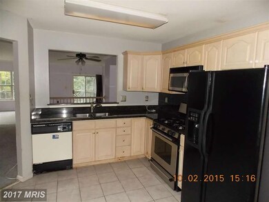 1911 Barrington Ct, Bowie, MD 20721 - photo 7