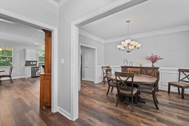 1649 Jamestown Ave, Evans, GA 30809 - photo 7