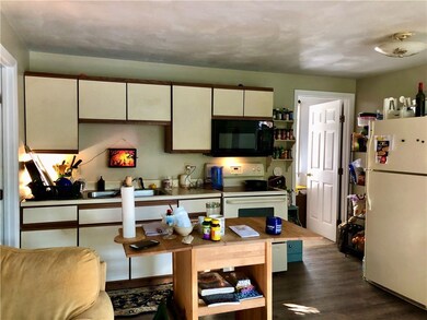 97 Arlington Ave, Warren, RI 02885 - photo 3