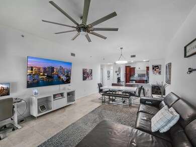 Park Place Condominiums unit 207, West Palm Beach, FL 33401 - photo 2