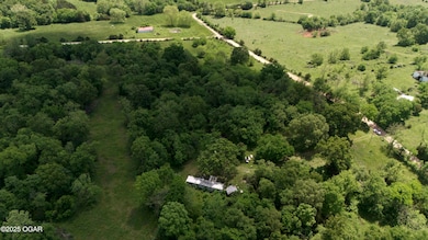 dji_fly_20250513_123114_0004_17471580471