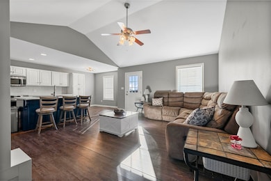 1311 Huron Way, Bowling Green, KY 42101 - photo 2