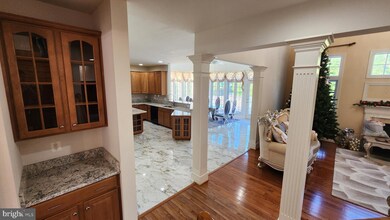 9009 Sunni Shade Ct, Perry Hall, MD 21128 - photo 6