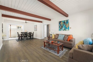 8707 Cord Ave, Pico Rivera, CA 90660 - photo 6