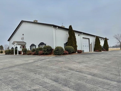 632 Matlock Rd, Bowling Green, KY 42104 - photo 4