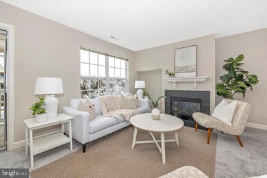 6505 Springwater Ct unit 7401, Frederick, MD 21701 - photo 7