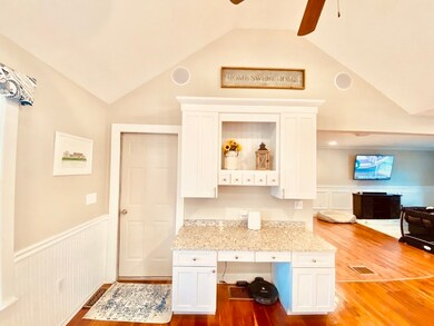 69 Oregon Ave, Rockland, MA 02370 - photo 7